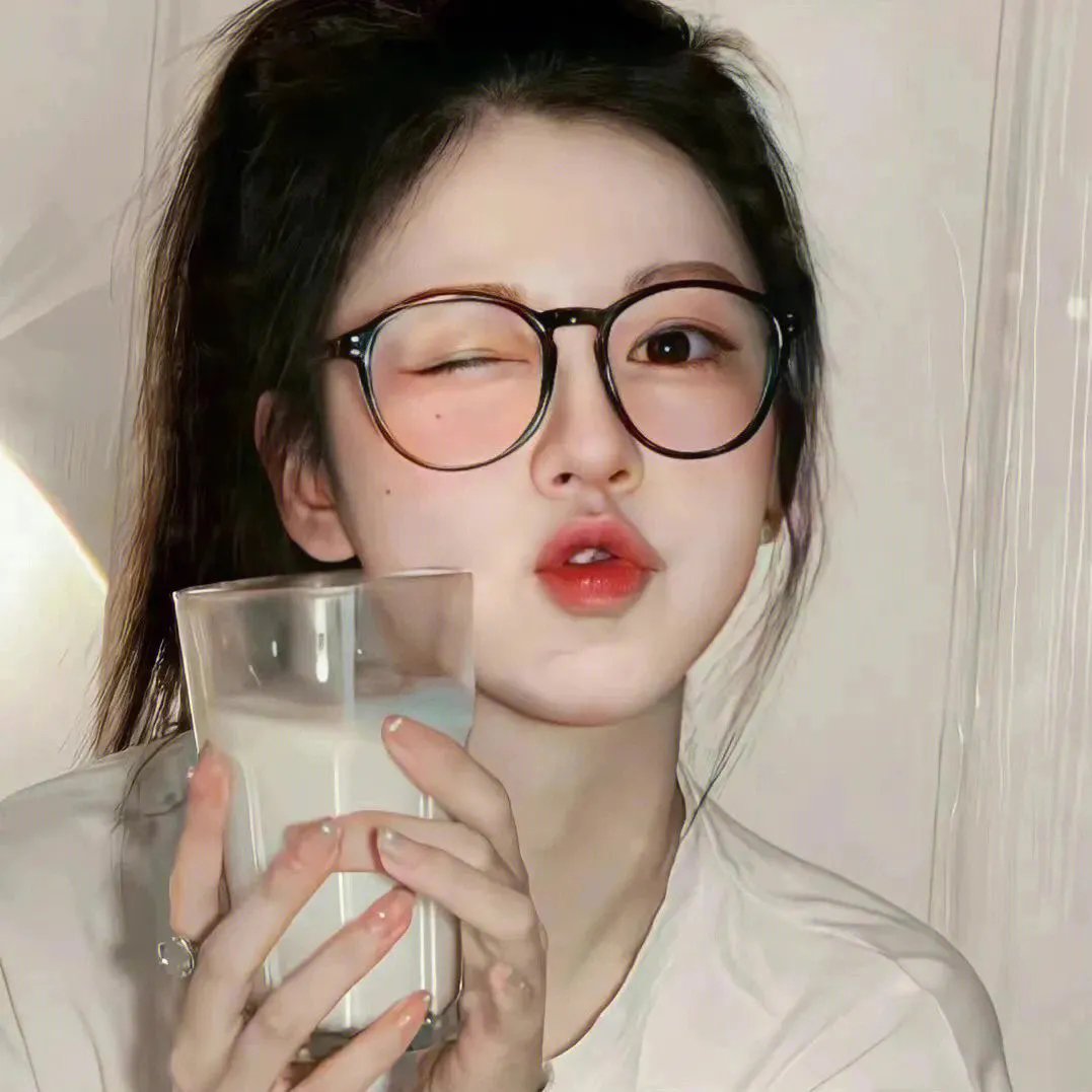 恍惚的人
