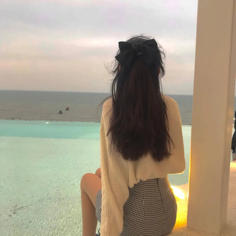 完美妻子的完美复仇计划