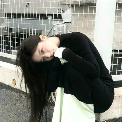 再见哈瑞