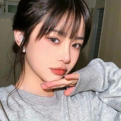 变种元素