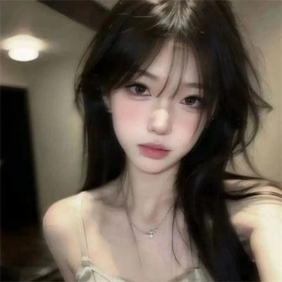 午夜惊魂路