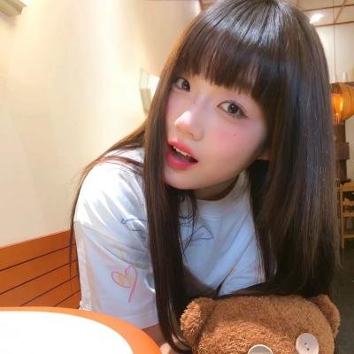 暴躁家族