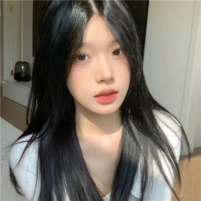 在京都小住