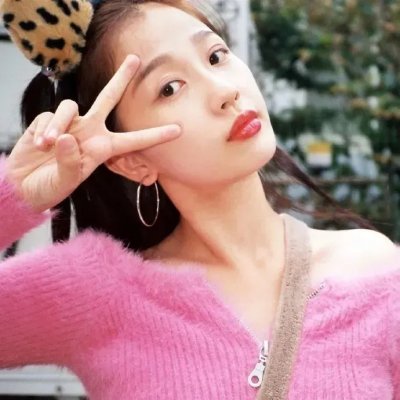 幸存者俱乐部