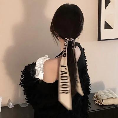 最强橄榄球：死或赢