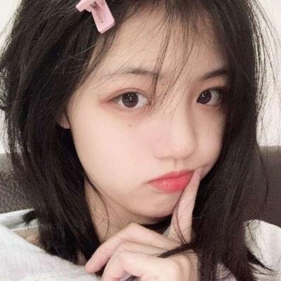 新弦