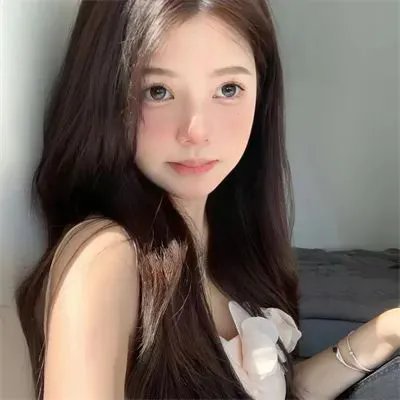 真诚的达卡