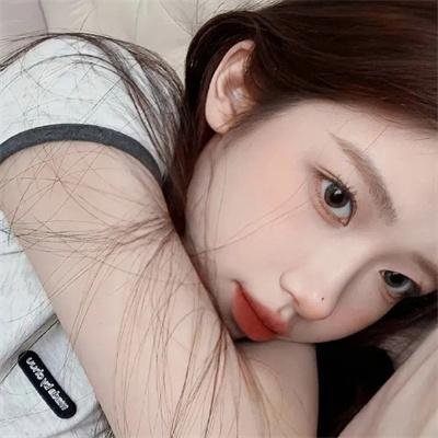 最棒的欧巴桑中岛春子3