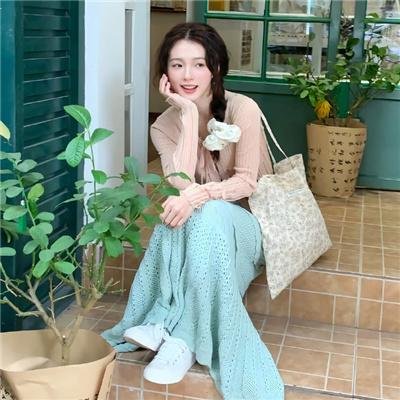 质量效应：迷途楷模