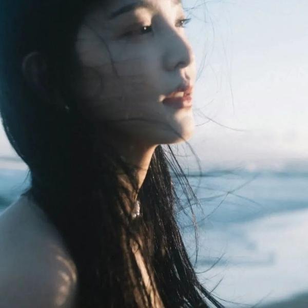 我要做个贼