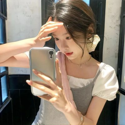 滑稽时代