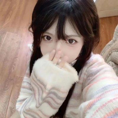 疯马歌舞秀